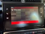 citroen-c3-2019-gasolina-1199cc