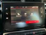 citroen-c3-2019-gasolina-1199cc