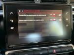 citroen-c3-2019-gasolina-1199cc