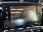 citroen-c3-2019-gasolina-1199cc