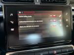 citroen-c3-2019-gasolina-1199cc