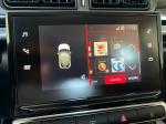citroen-c3-2019-gasolina-1199cc