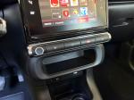 citroen-c3-2019-gasolina-1199cc