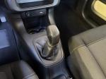 citroen-c3-2019-gasolina-1199cc