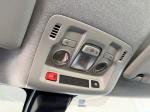 citroen-c3-2019-gasolina-1199cc