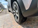 citroen-c3-2019-gasolina-1199cc