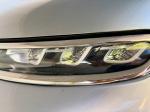 citroen-c3-2019-gasolina-1199cc