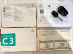 citroen-c3-2019-gasolina-1199cc