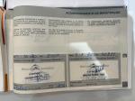 citroen-c3-2019-gasolina-1199cc