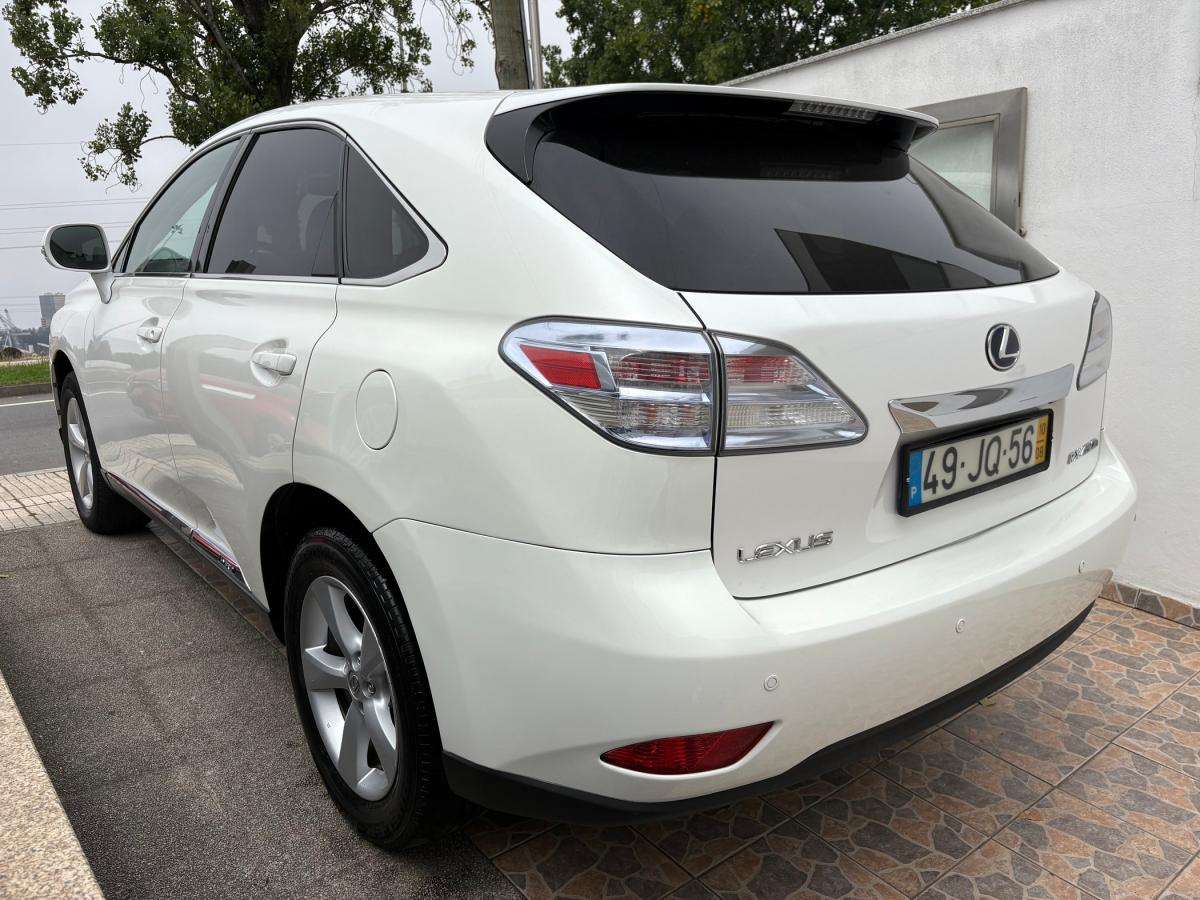 lexus-rx-2010-hibrido-a-gasolina-3456cc