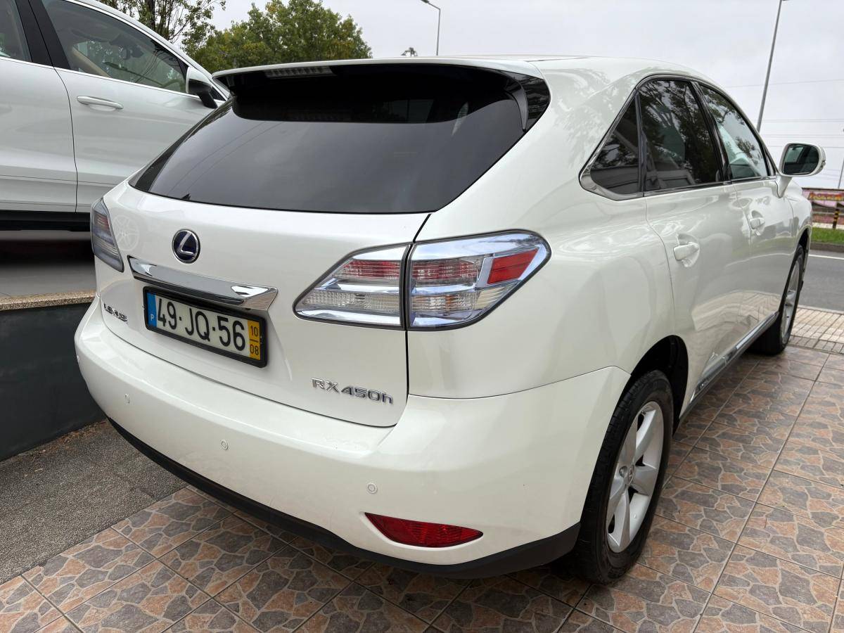 lexus-rx-2010-hibrido-a-gasolina-3456cc