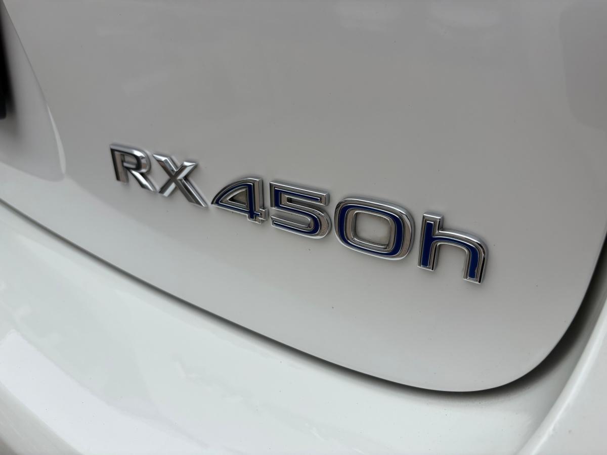 lexus-rx-2010-hibrido-a-gasolina-3456cc