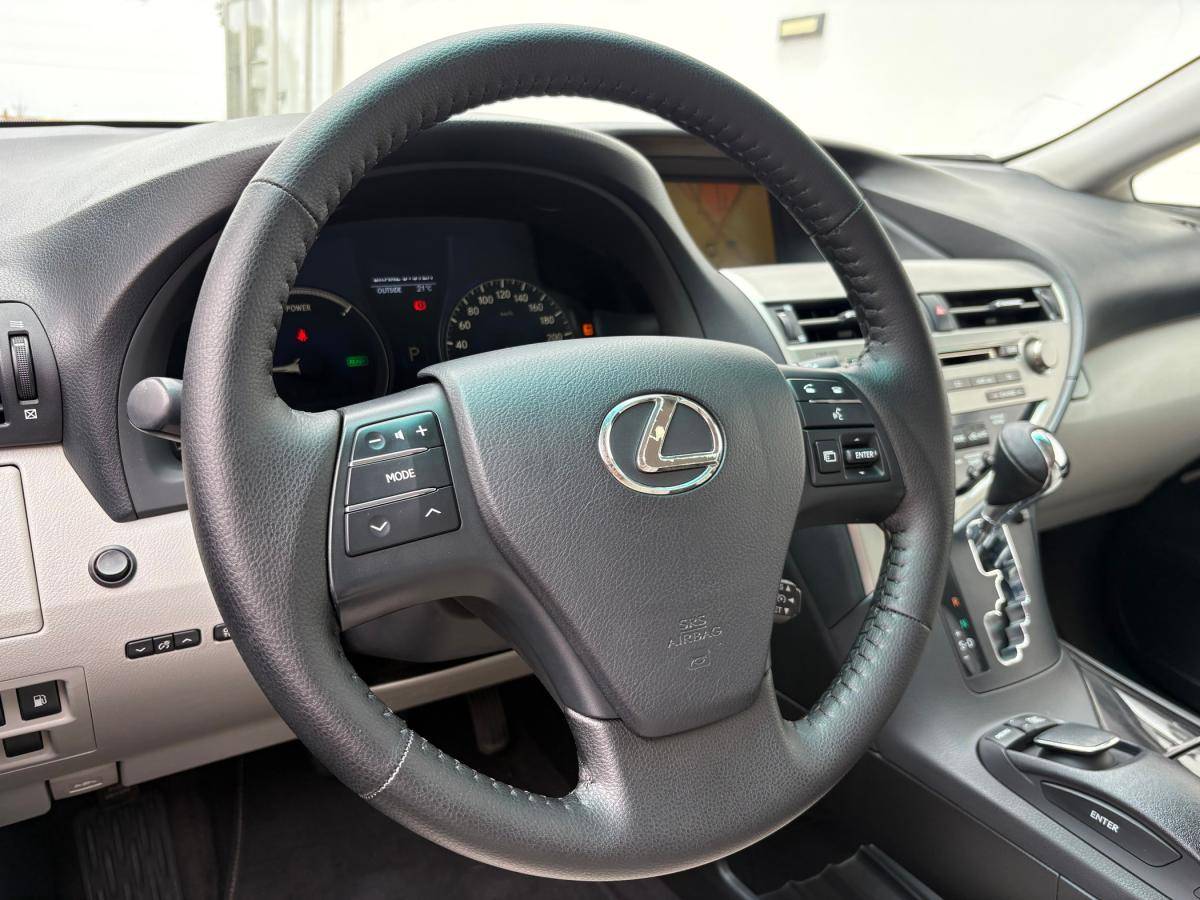 lexus-rx-2010-hibrido-a-gasolina-3456cc
