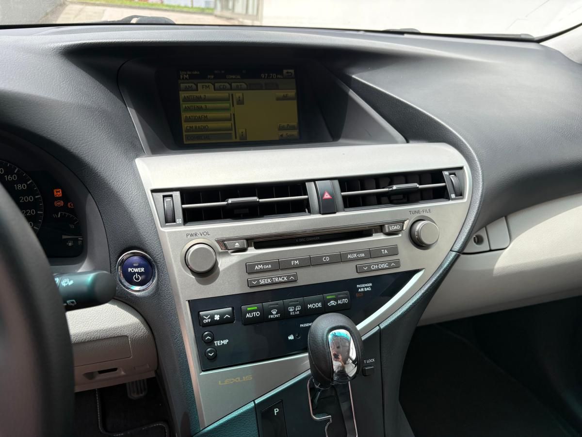 lexus-rx-2010-hibrido-a-gasolina-3456cc