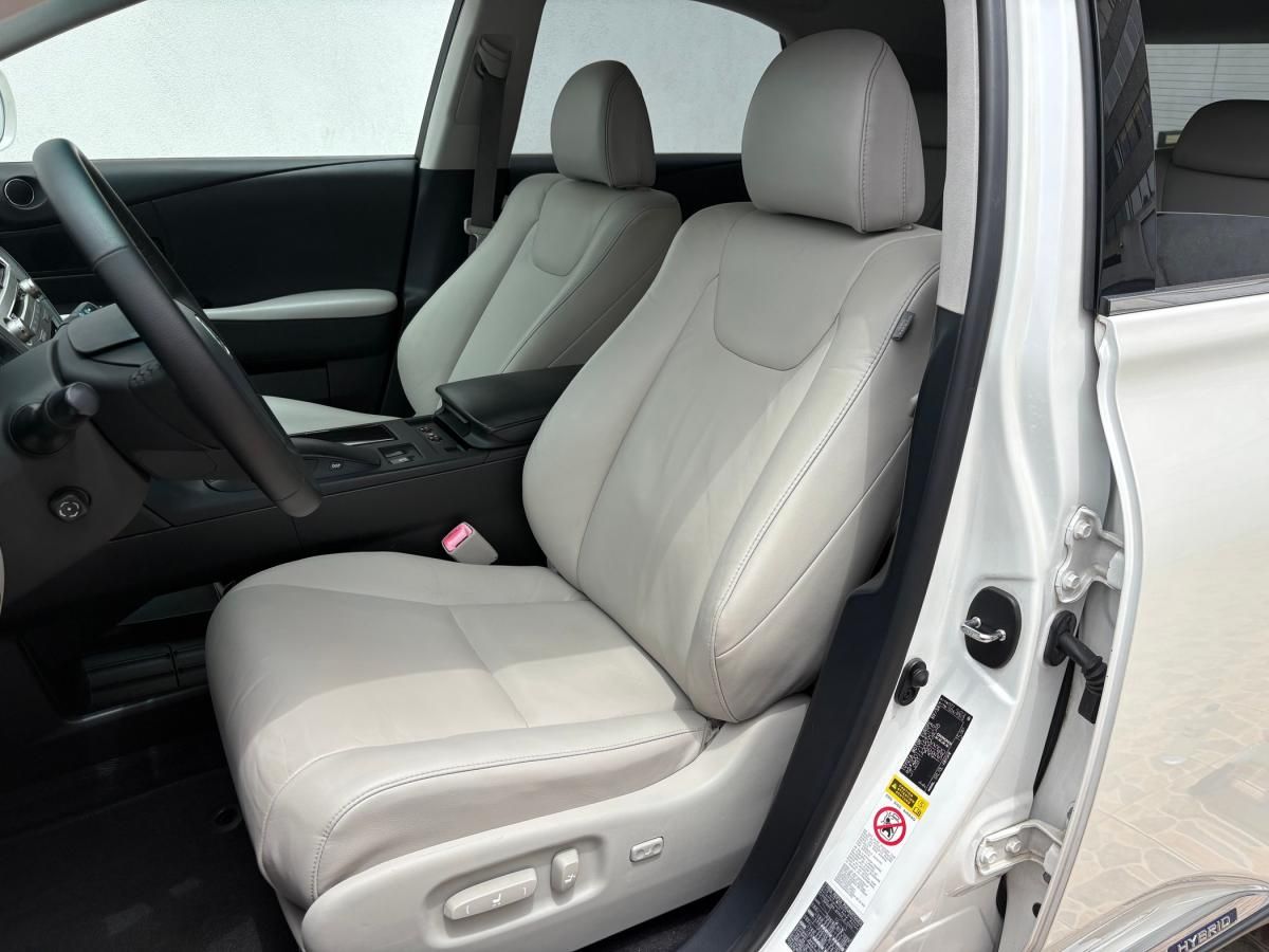 lexus-rx-2010-hibrido-a-gasolina-3456cc