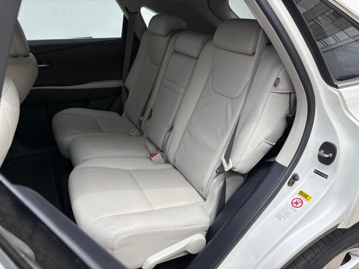 lexus-rx-2010-hibrido-a-gasolina-3456cc