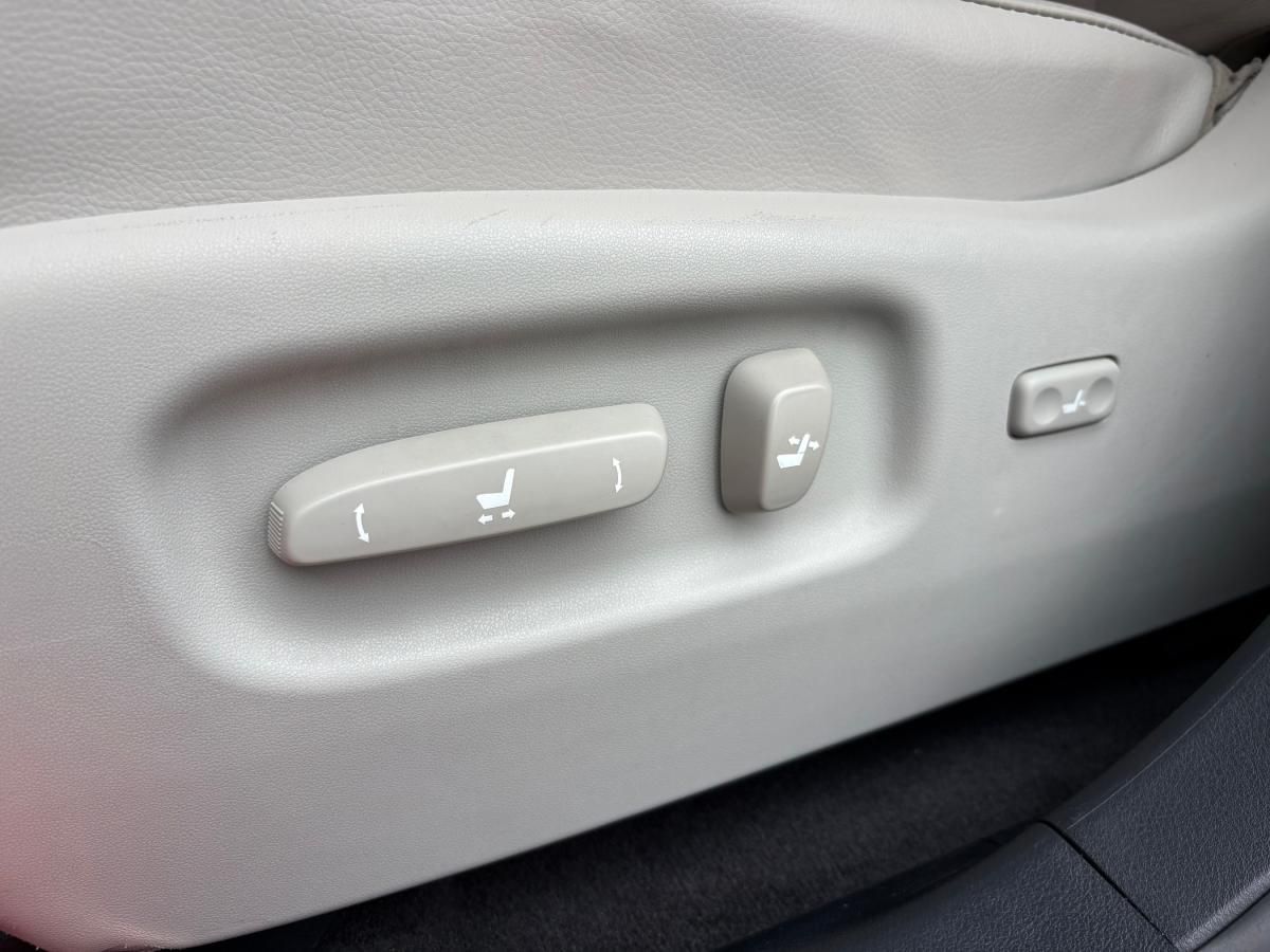 lexus-rx-2010-hibrido-a-gasolina-3456cc