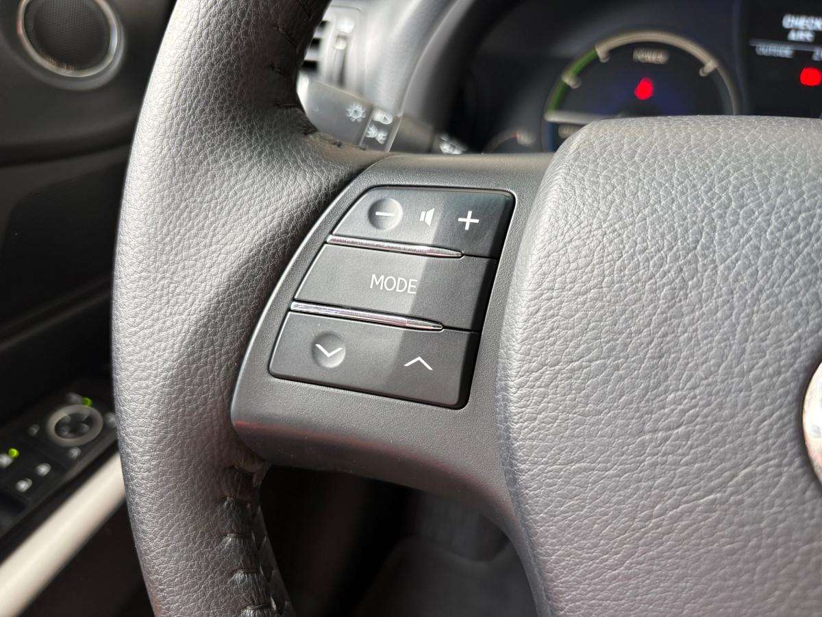 lexus-rx-2010-hibrido-a-gasolina-3456cc