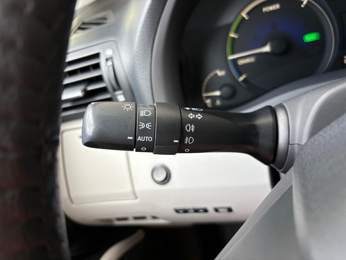 lexus-rx-2010-hibrido-a-gasolina-3456cc