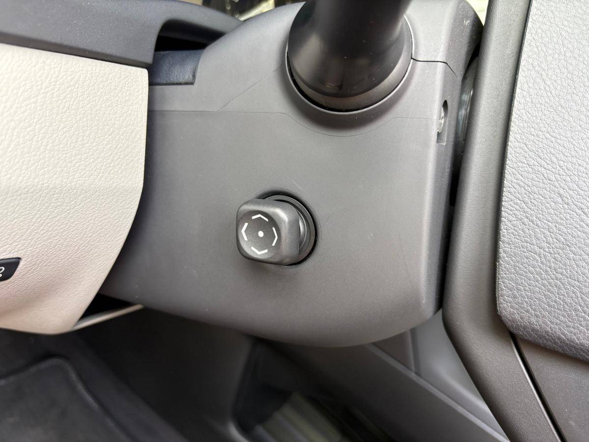 lexus-rx-2010-hibrido-a-gasolina-3456cc