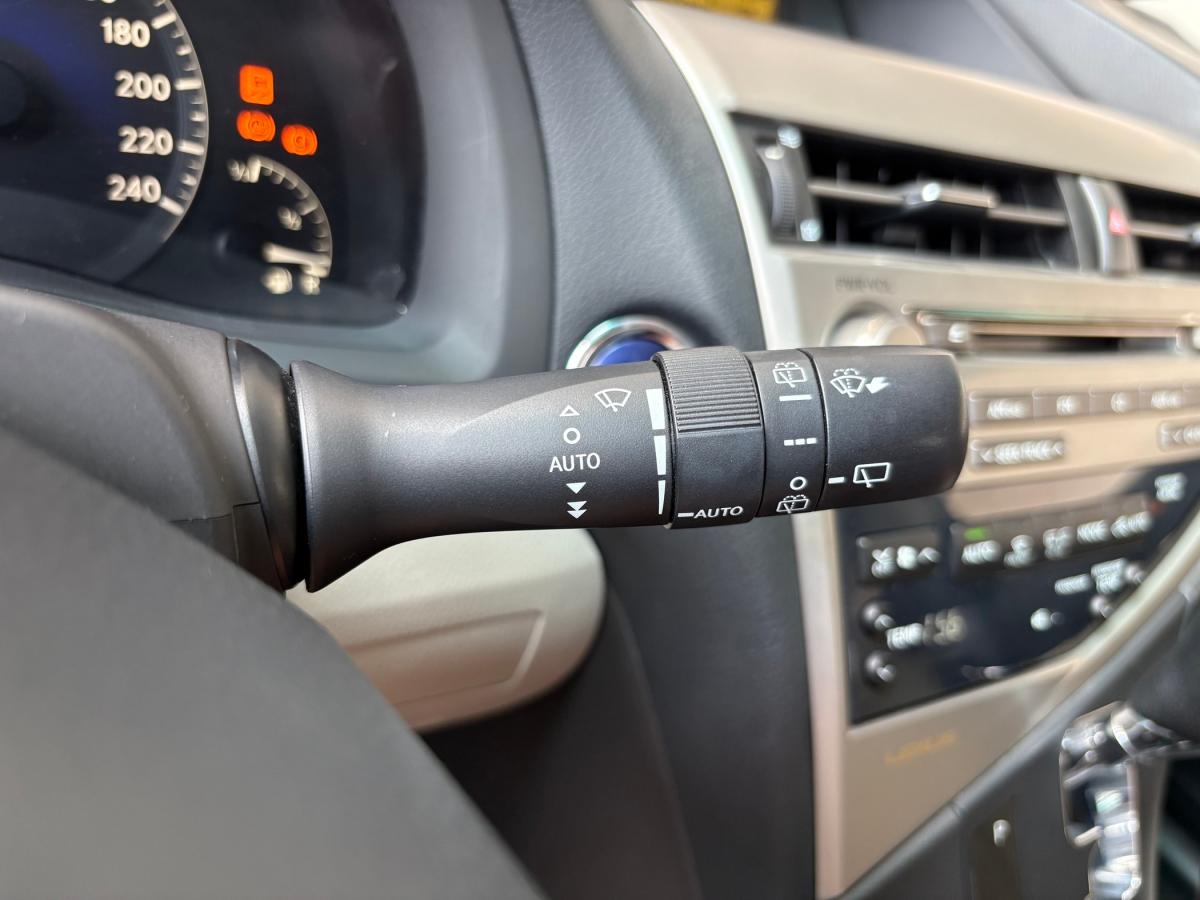 lexus-rx-2010-hibrido-a-gasolina-3456cc