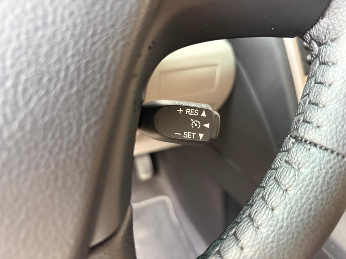 lexus-rx-2010-hibrido-a-gasolina-3456cc