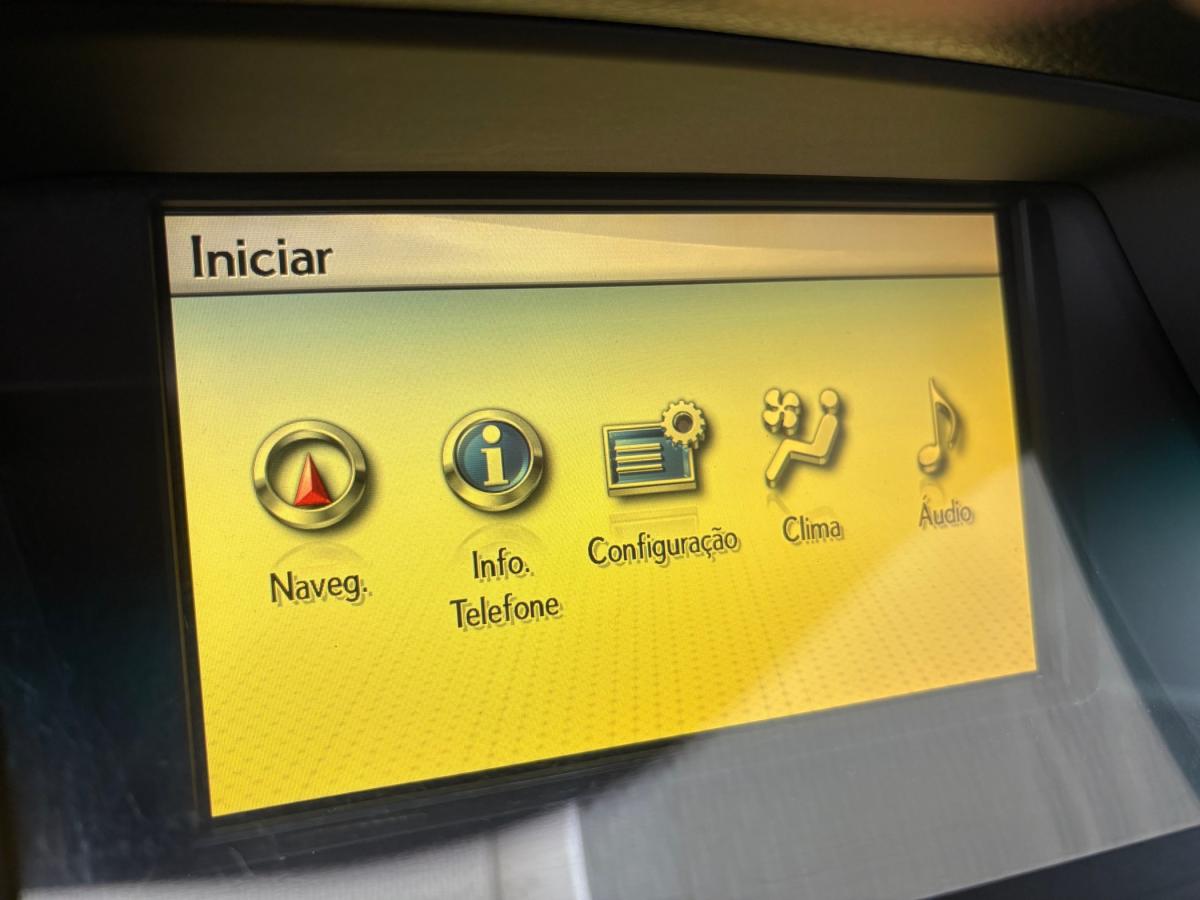 lexus-rx-2010-hibrido-a-gasolina-3456cc