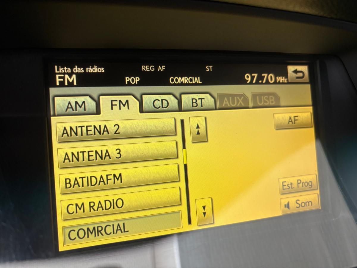 lexus-rx-2010-hibrido-a-gasolina-3456cc