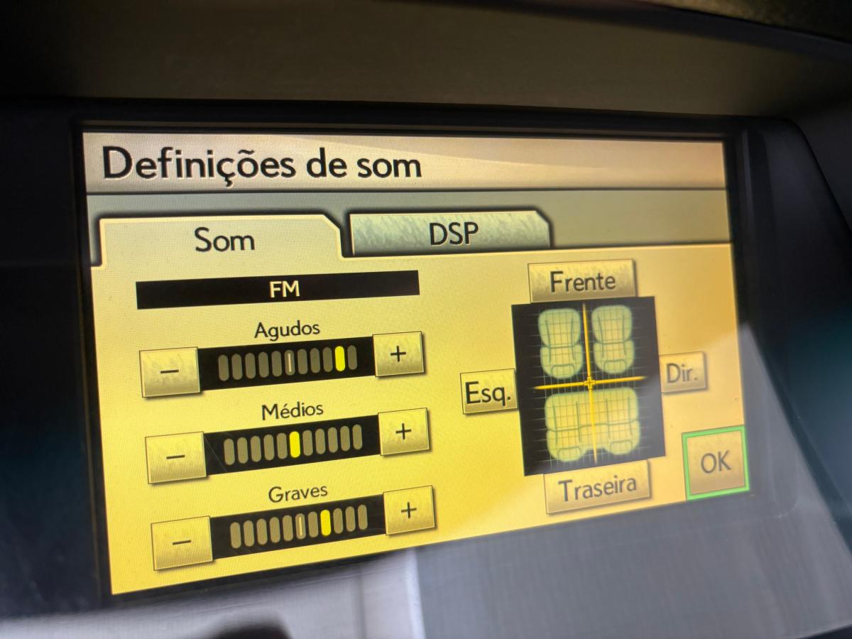 lexus-rx-2010-hibrido-a-gasolina-3456cc