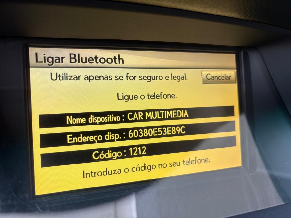 lexus-rx-2010-hibrido-a-gasolina-3456cc