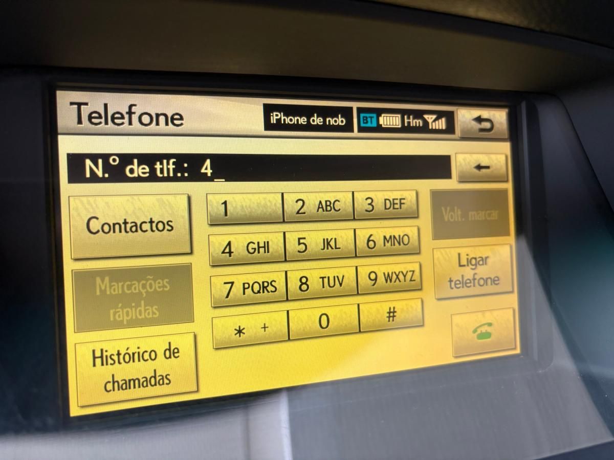 lexus-rx-2010-hibrido-a-gasolina-3456cc