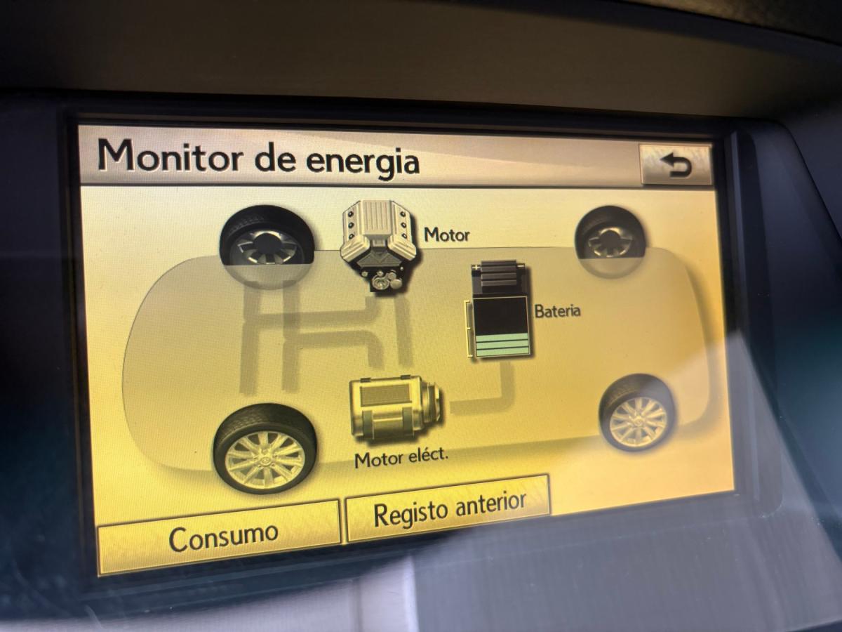 lexus-rx-2010-hibrido-a-gasolina-3456cc