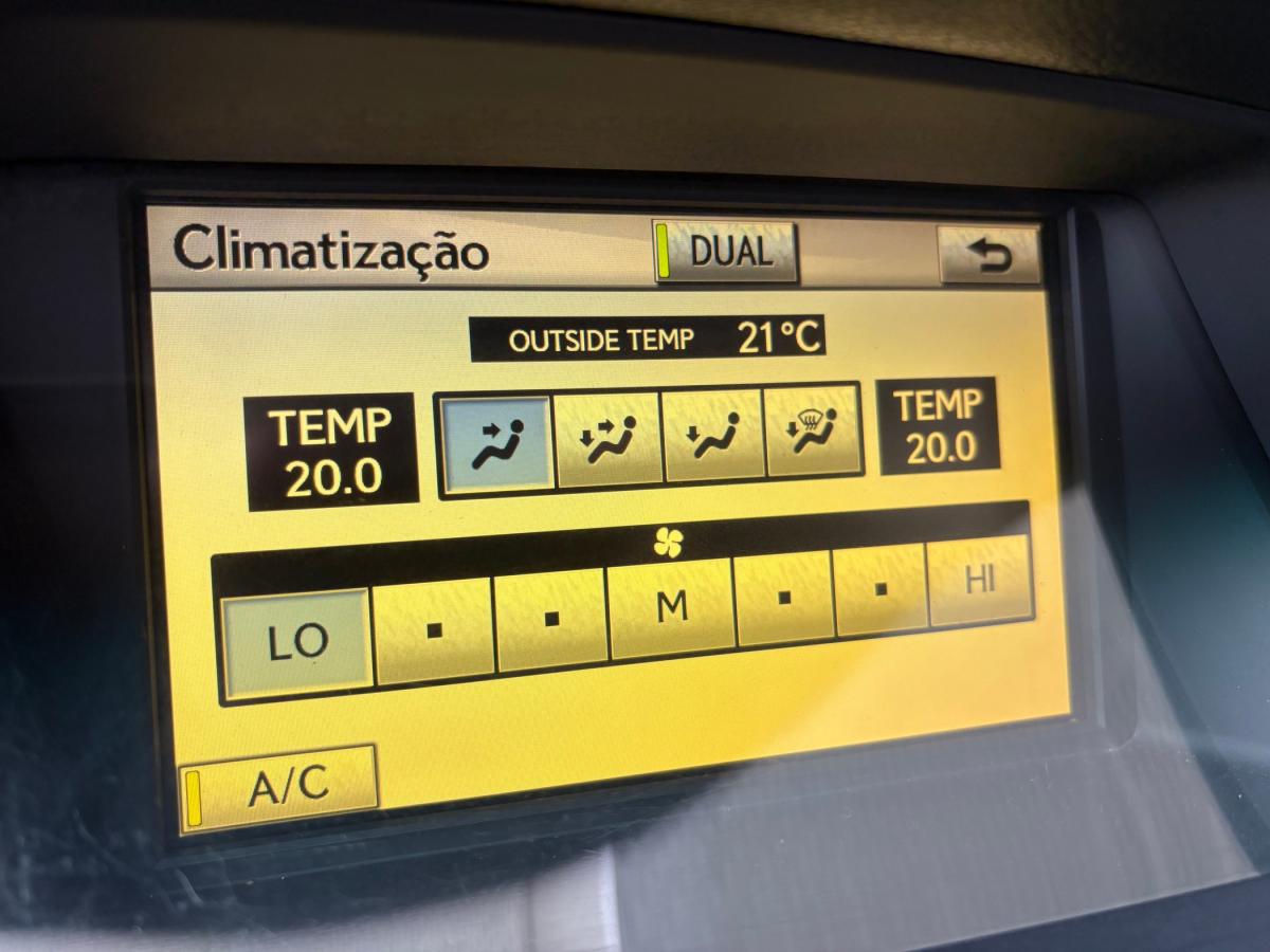 lexus-rx-2010-hibrido-a-gasolina-3456cc