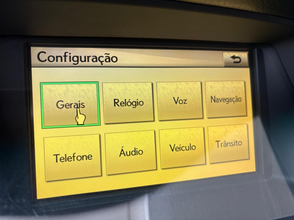lexus-rx-2010-hibrido-a-gasolina-3456cc