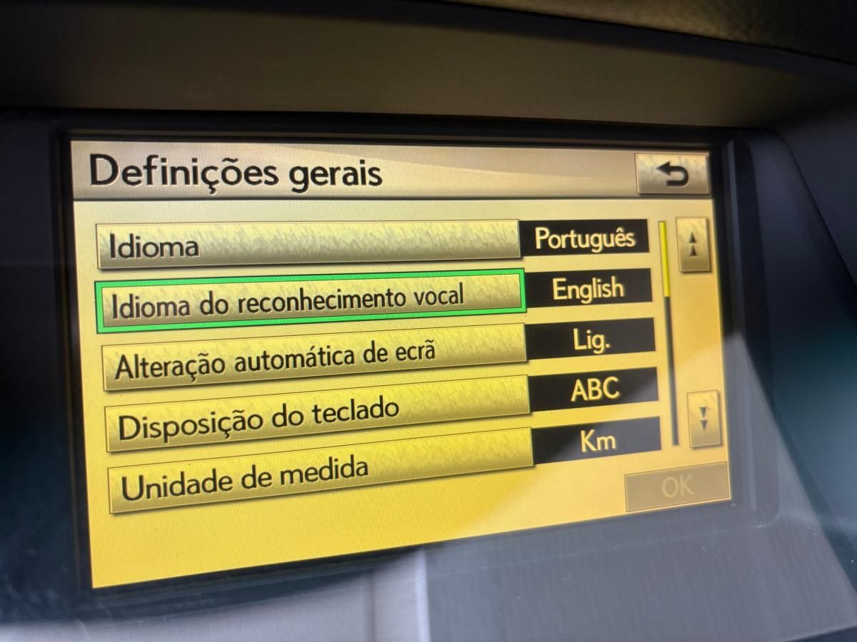 lexus-rx-2010-hibrido-a-gasolina-3456cc