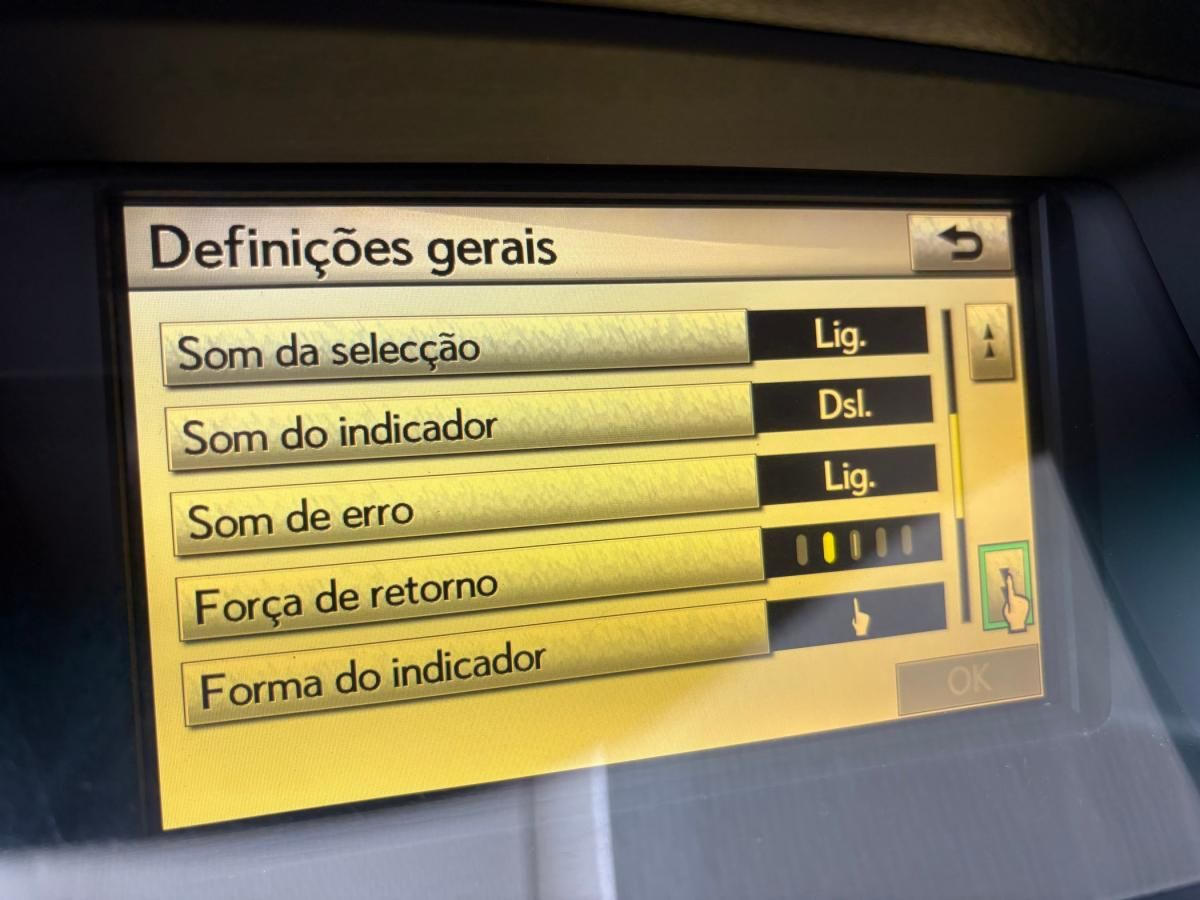 lexus-rx-2010-hibrido-a-gasolina-3456cc