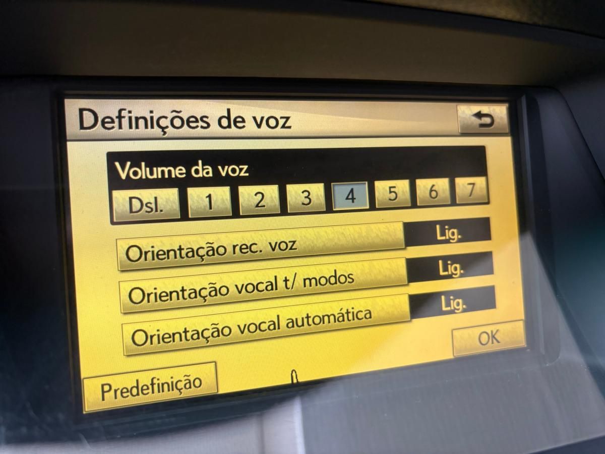 lexus-rx-2010-hibrido-a-gasolina-3456cc