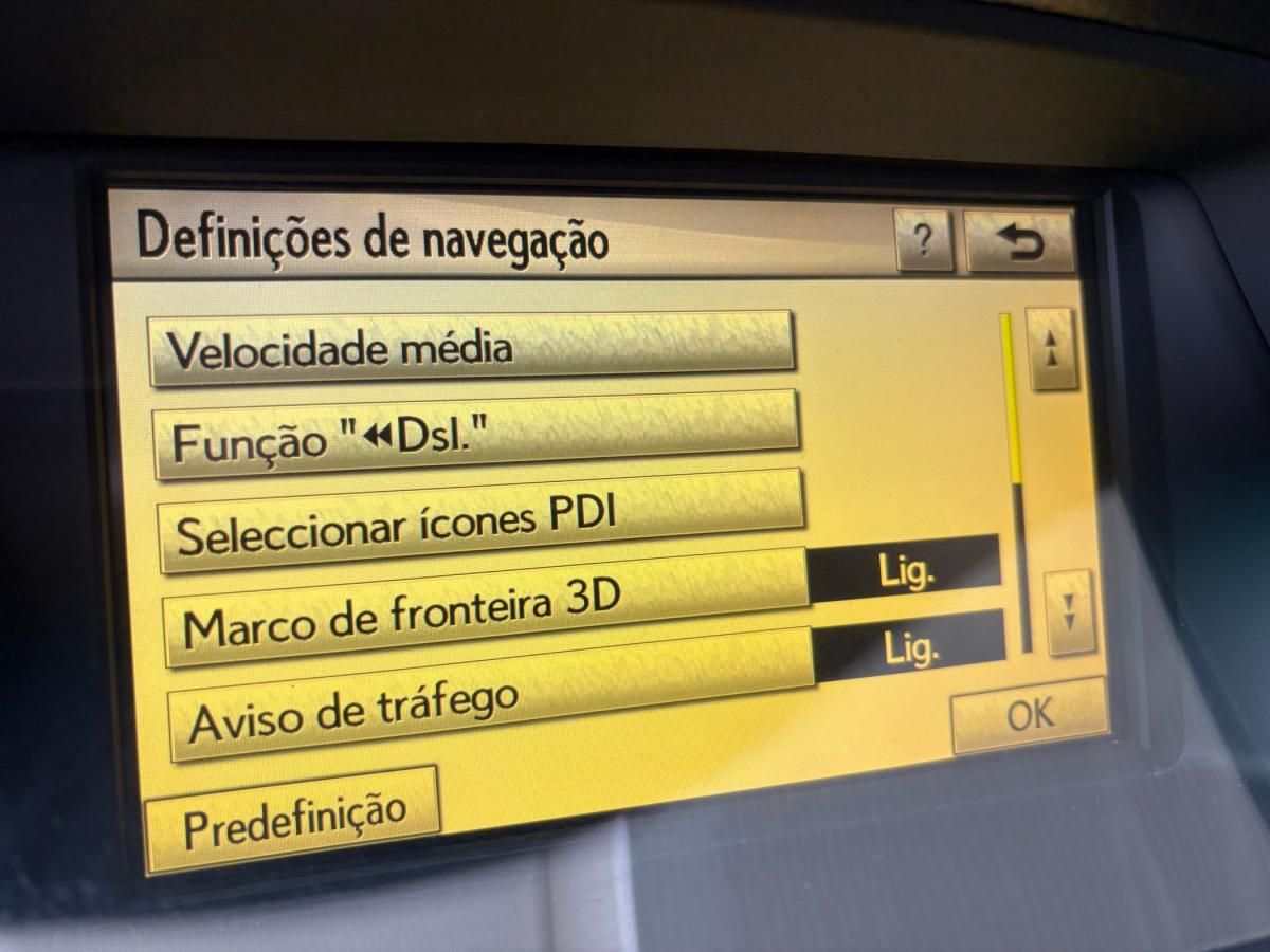 lexus-rx-2010-hibrido-a-gasolina-3456cc