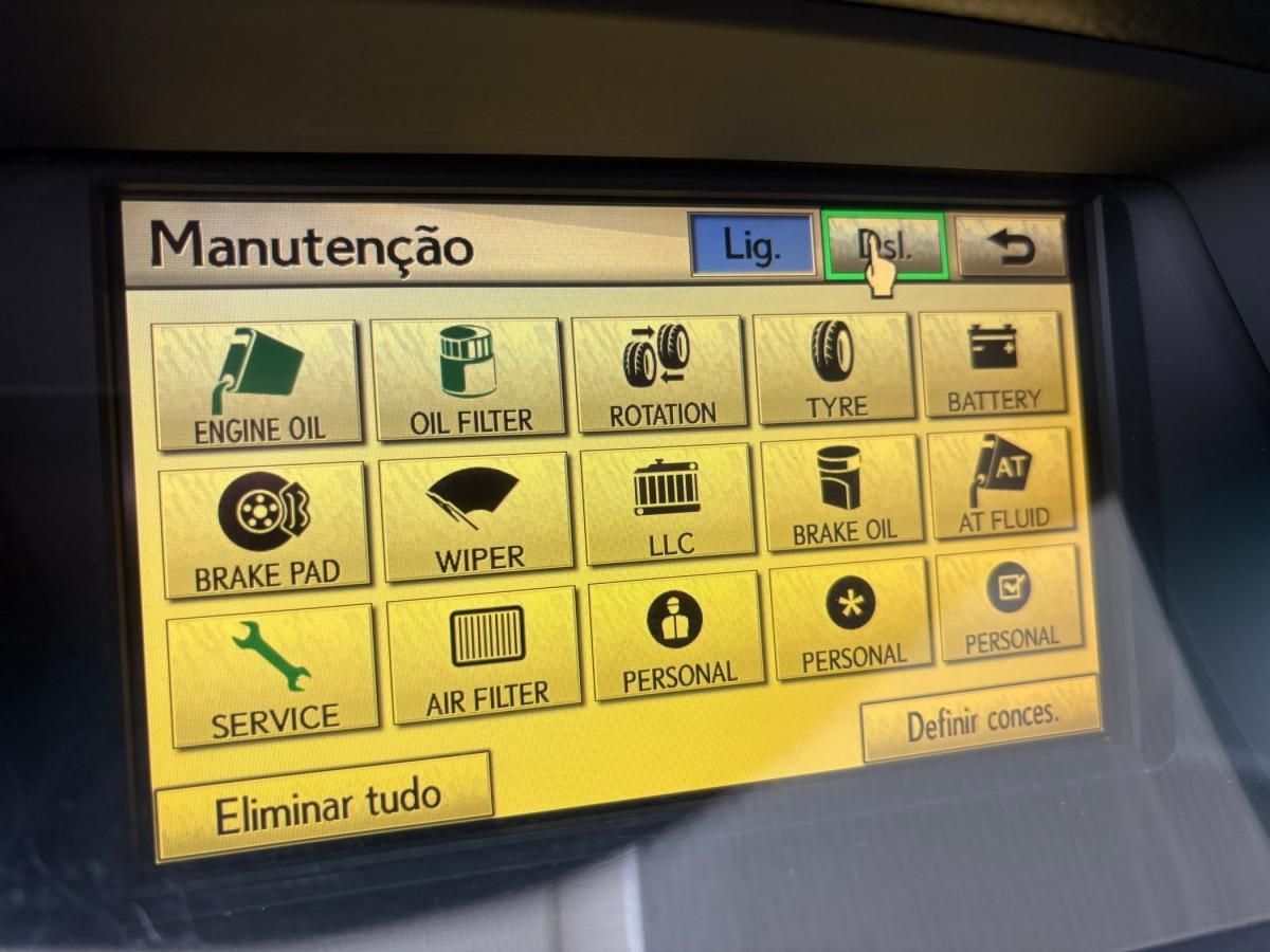 lexus-rx-2010-hibrido-a-gasolina-3456cc
