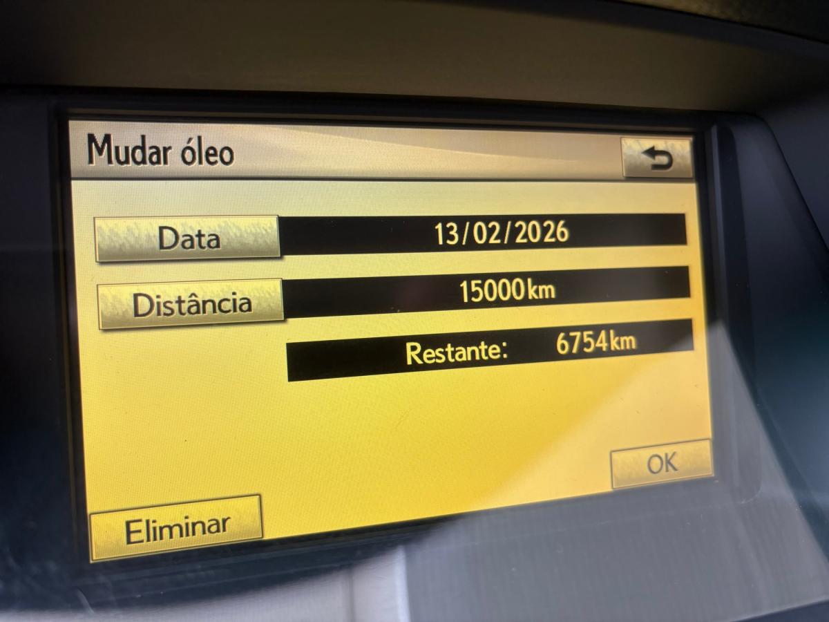 lexus-rx-2010-hibrido-a-gasolina-3456cc