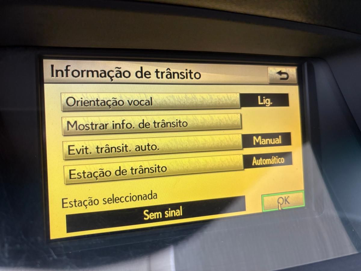 lexus-rx-2010-hibrido-a-gasolina-3456cc