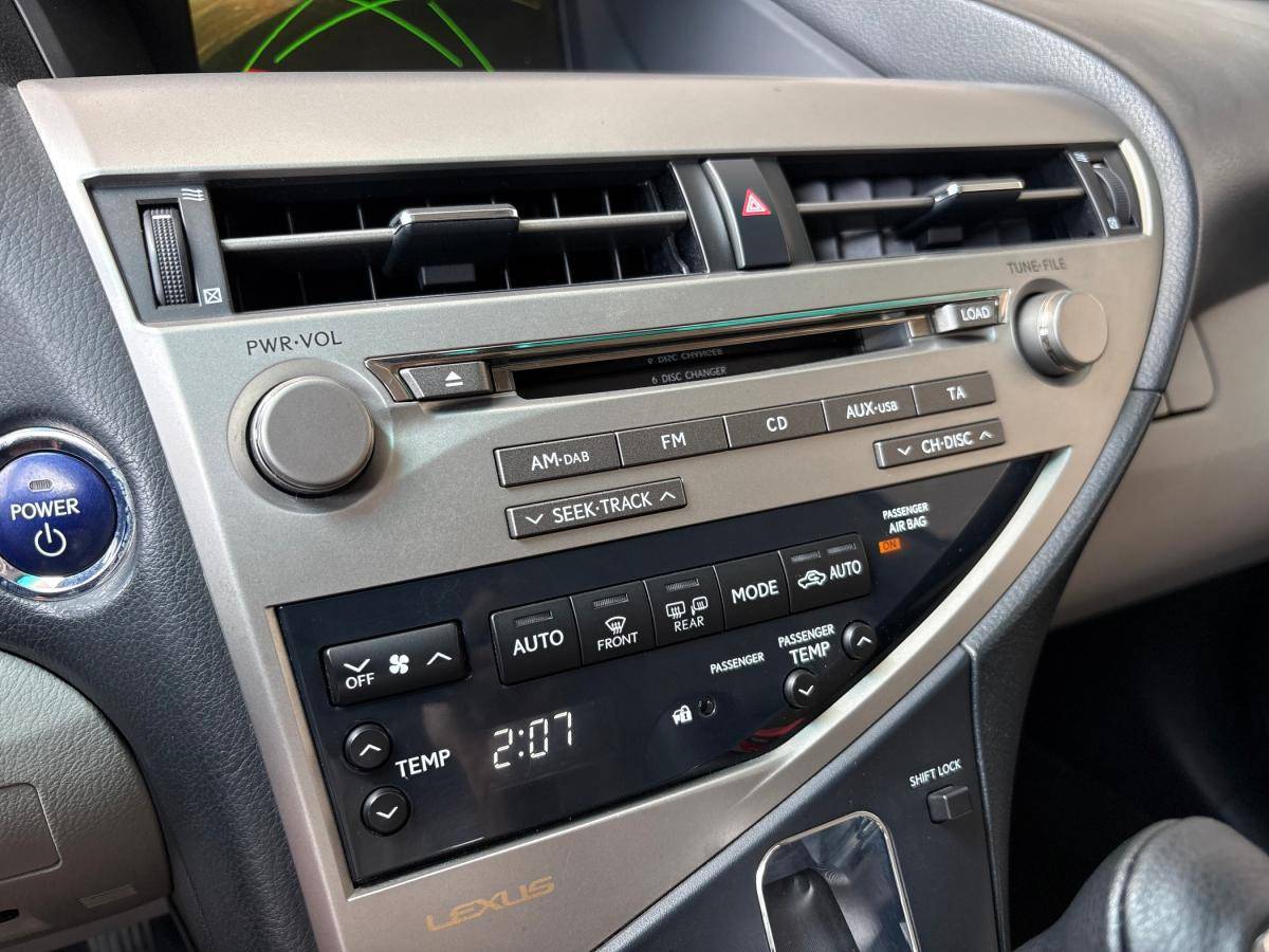 lexus-rx-2010-hibrido-a-gasolina-3456cc