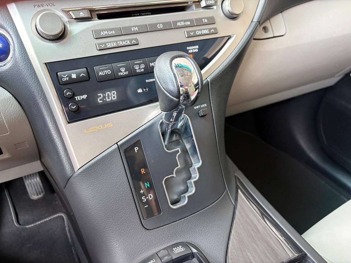 lexus-rx-2010-hibrido-a-gasolina-3456cc