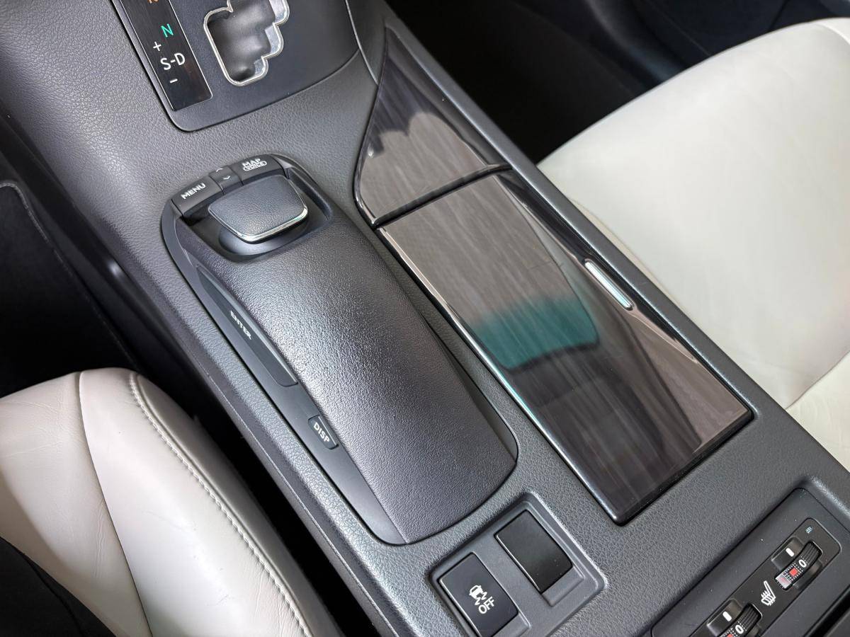 lexus-rx-2010-hibrido-a-gasolina-3456cc