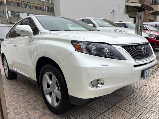 lexus-rx-2010-hibrido-a-gasolina-3456cc