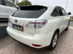 lexus-rx-2010-hibrido-a-gasolina-3456cc