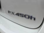 lexus-rx-2010-hibrido-a-gasolina-3456cc