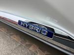 lexus-rx-2010-hibrido-a-gasolina-3456cc