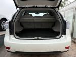 lexus-rx-2010-hibrido-a-gasolina-3456cc