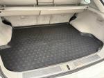 lexus-rx-2010-hibrido-a-gasolina-3456cc